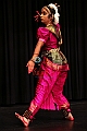 Bharathanatyam_Sub Junior (110)